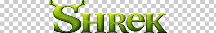Shrek PNG, Clipart, Shrek Free PNG Download