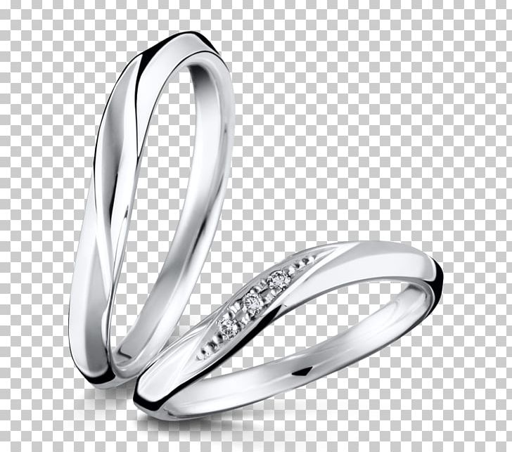 Silver Wedding Ring Platinum Body Jewellery PNG, Clipart, Body Jewellery, Body Jewelry, Fashion Accessory, Franklin, Jewellery Free PNG Download