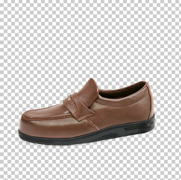 Slip-on Shoe Steel-toe Boot Leather Footwear PNG, Clipart, Brown, Footwear, Leather, Malaysia, Maroon Free PNG Download