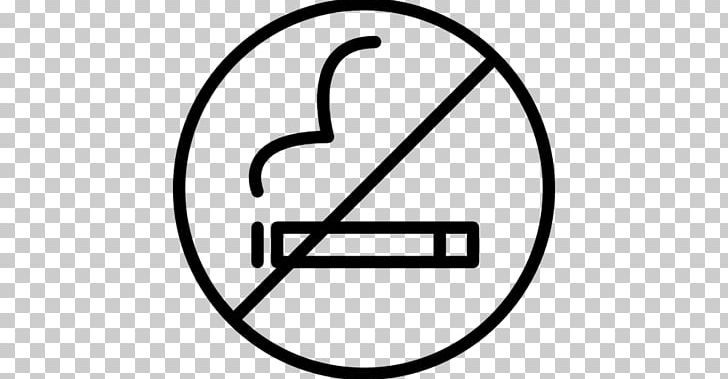 Smoking Ban Smoking Cessation Sign PNG, Clipart, Area, Ban Smoking, Black And White, Brand, Cannabis Smoking Free PNG Download