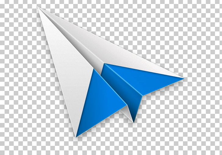 Sparrow Email Client Computer Icons PNG, Clipart, Angle, Animals, Apple, Blue, Client Free PNG Download