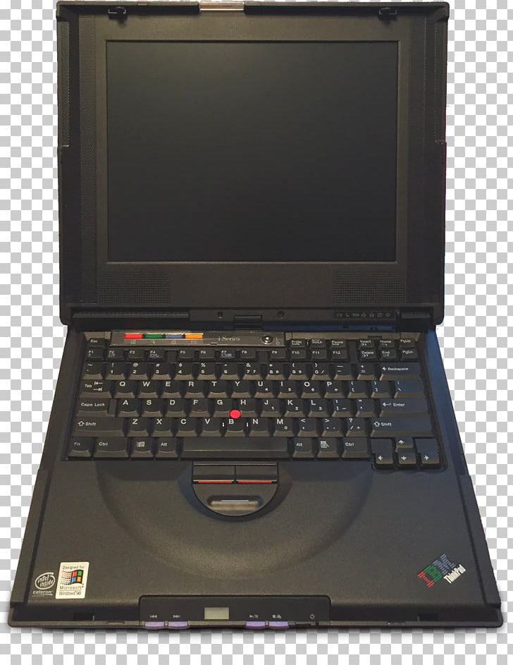 ThinkPad X Series ThinkPad T Series Laptop Lenovo IBM PNG, Clipart, Asus, Computer, Computer Hardware, Desktop Computers, Electronic Device Free PNG Download