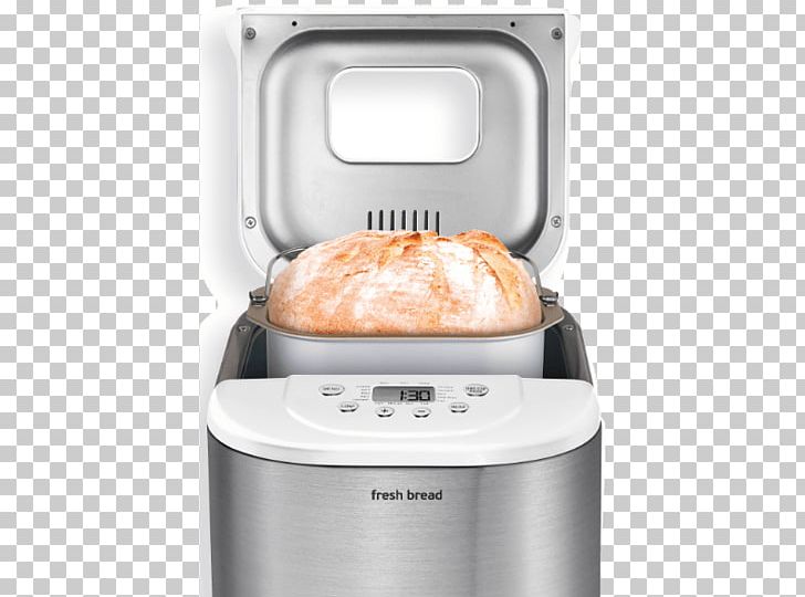 Toaster Bread Machine Marmalade Small Appliance PNG, Clipart, Blender, Bread, Bread Machine, Cake, Cooking Free PNG Download