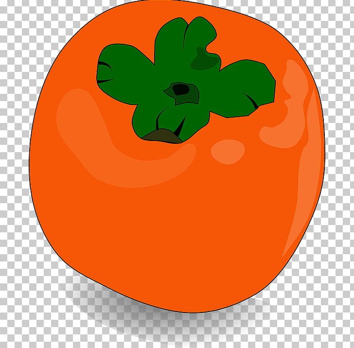 Tomato Japanese Persimmon Fruit PNG, Clipart, Cartoon, Circle, Dried Fruit, Eat, Food Free PNG Download