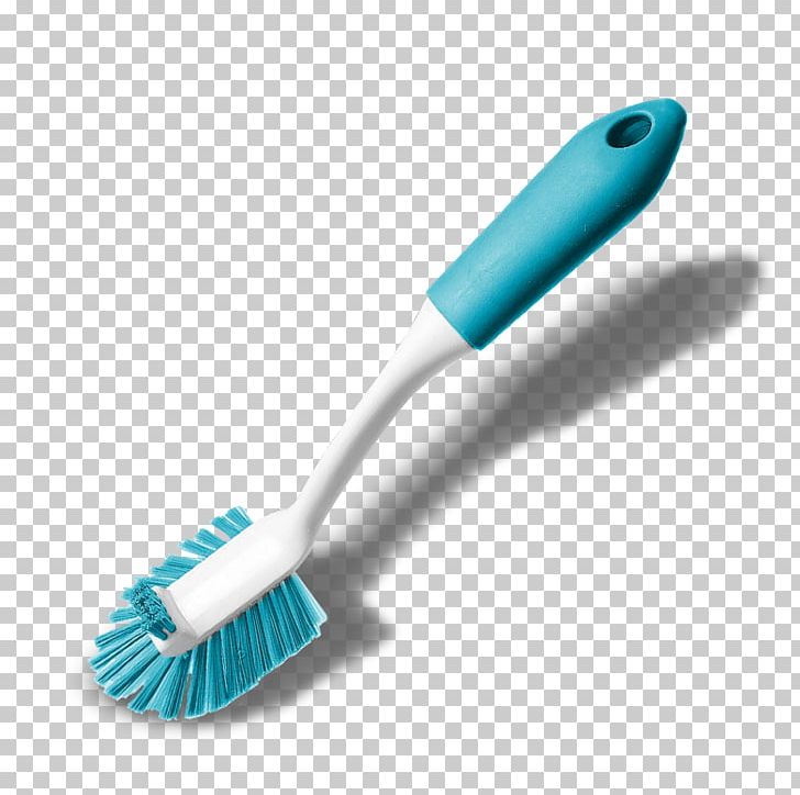 Toothbrush Cleaning Dustpan Scrubber PNG, Clipart, Aqua, Basting Brushes, Bristle, Brush, Cleaning Free PNG Download