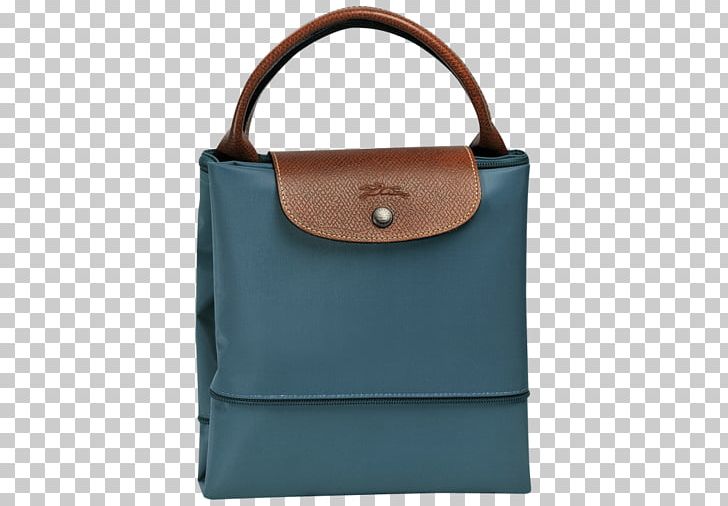 Tote Bag Leather Handbag Messenger Bags PNG, Clipart, Artificial Leather, Bag, Brand, Brown, Electric Blue Free PNG Download