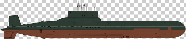 Typhoon-class Submarine United States Russian Submarine Dmitriy Donskoi Russian Navy PNG, Clipart, Akulaclass Submarine, Ballistic Missile, Mode Of Transport, Russian Navy, Russian Submarine Dmitriy Donskoi Free PNG Download