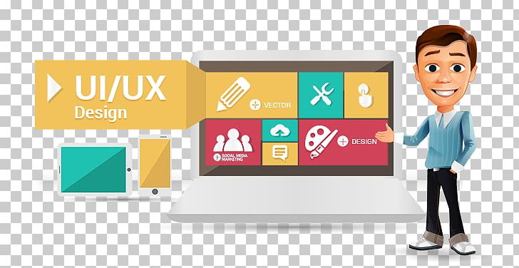 User Interface Design User Experience Design Web Design PNG, Clipart, Display Advertising, Interface, Internet, Logo, Media Free PNG Download