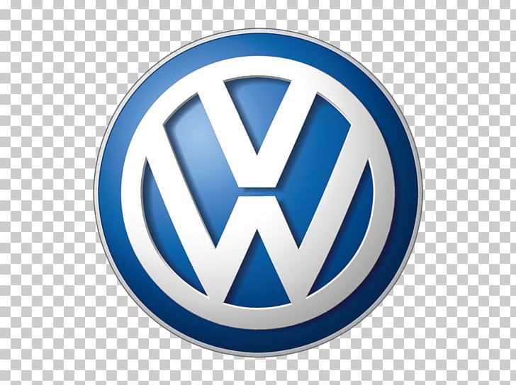 Volkswagen CC Car BMW Volkswagen Jetta PNG, Clipart, Bmw, Brand, Car, Cars, Circle Free PNG Download