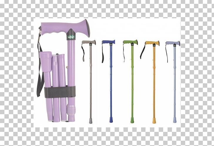 Walking Stick Natural Rubber Handle Assistive Cane Plastic PNG, Clipart, Angle, Assistive Cane, Bamboo, Clothes Hanger, Crutch Free PNG Download