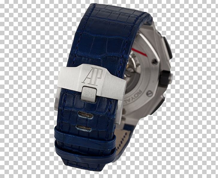 Watch Strap Product Design PNG, Clipart, Clothing Accessories, Hardware, Strap, Watch, Watch Accessory Free PNG Download