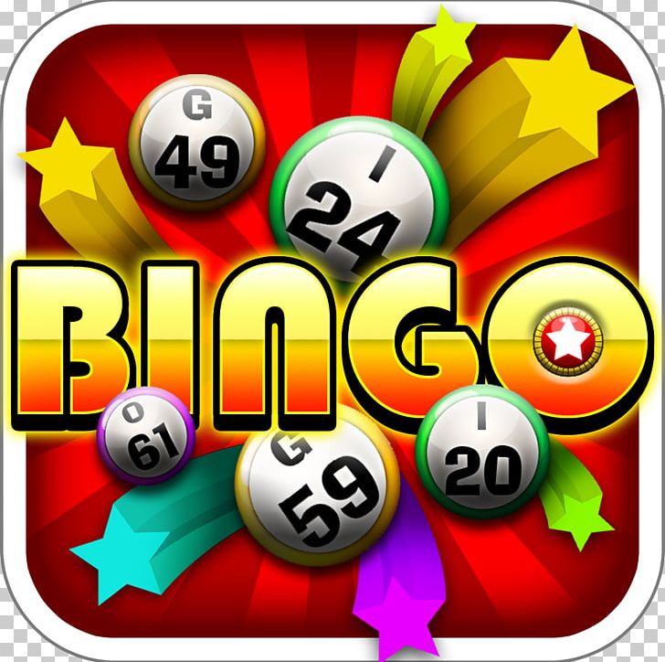 Bingo World Slot Machines