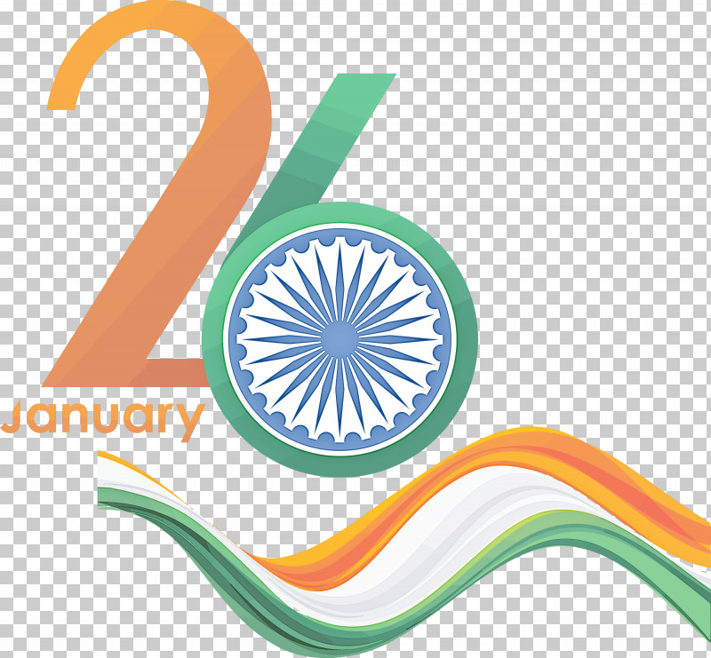 India Republic Day PNG, Clipart, Geometry, Independence Day, India Republic Day, Line, Logo Free PNG Download