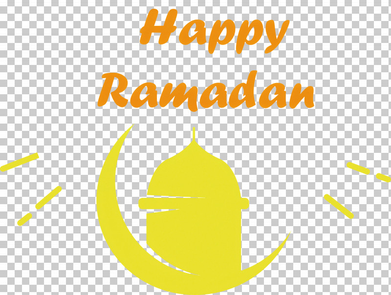 Ramadan PNG, Clipart, Diagram, Geometry, Happiness, Line, Logo Free PNG Download