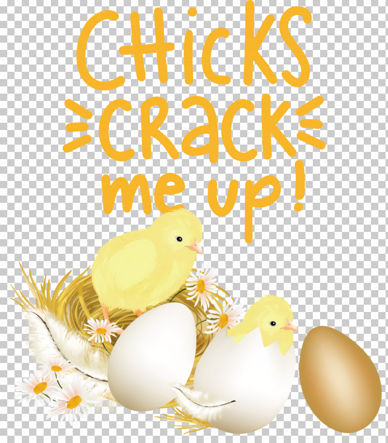 Chicks Crack Me Up Easter Day Happy Easter PNG, Clipart, Easter Day, Easter Egg, Egg, Happy Easter, Meter Free PNG Download