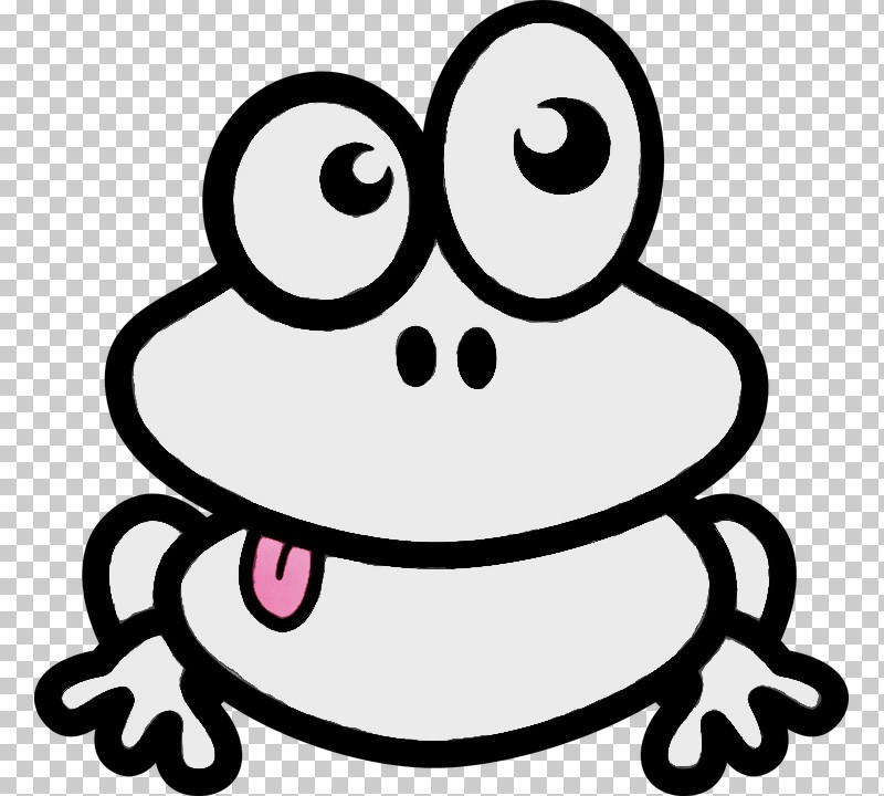 Frogs Amphibians Cartoon Drawing Blog PNG, Clipart, Amphibians, Blog, Cartoon, Character, Drawing Free PNG Download