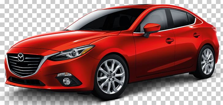 2014 Mazda3 2016 Mazda3 2015 Mazda3 2017 Mazda3 Car PNG, Clipart, 2014 Mazda3, 2015 Mazda3, 2016 Mazda3, 2017 Mazda3, Automotive Design Free PNG Download
