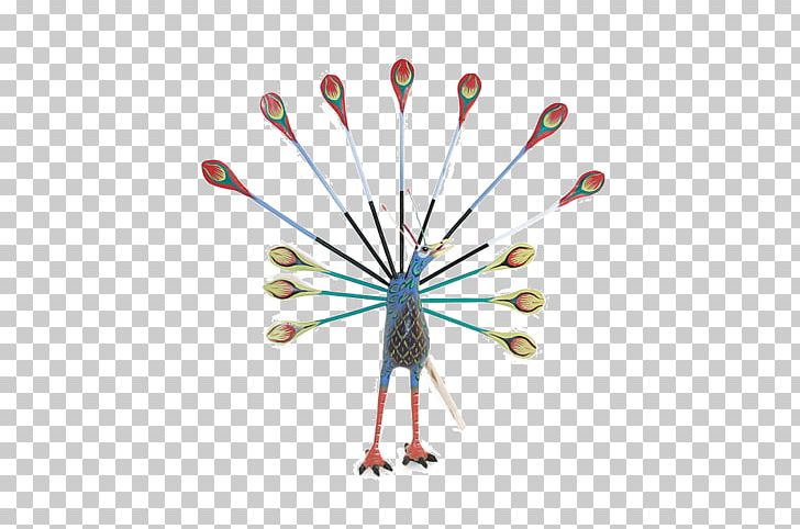 Alebrije Asiatic Peafowl Bird Feather Paboreal PNG, Clipart, Alebrije, Animal, Animals, Art, Asiatic Peafowl Free PNG Download