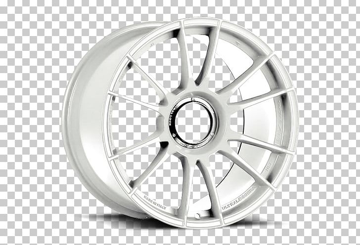 Alloy Wheel Spoke Rim Bicycle Wheels PNG, Clipart, Alloy, Alloy Wheel, Automotive Wheel System, Auto Part, Bicycle Free PNG Download