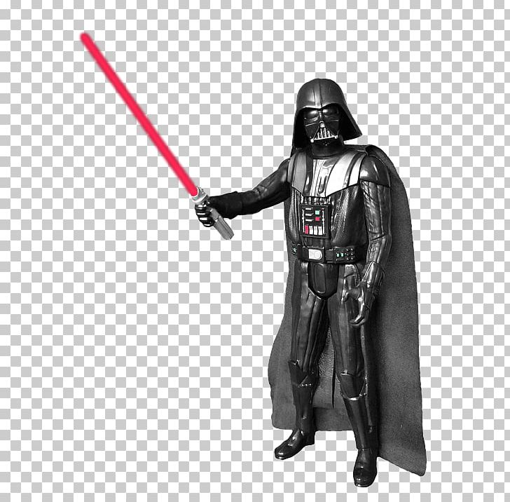Anakin Skywalker Stormtrooper Luke Skywalker Chewbacca Death Troopers PNG, Clipart, Action Figure, Anakin Skywalker, Chewbacca, Darth, Death Troopers Free PNG Download