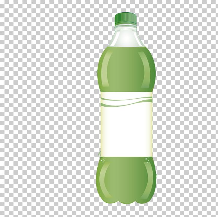 Apple Juice Water Bottle Packaging And Labeling PNG, Clipart, Apple, Background Green, Blank, Blank Template, Bottle Free PNG Download