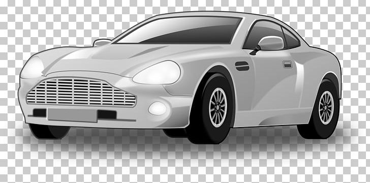 Aston Martin DBS V12 Sports Car PNG, Clipart, Aston Martin, Aston Martin Dbs V12, Automotive Design, Brand, Bumper Free PNG Download