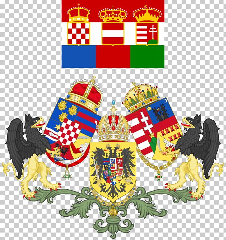 Austria-Hungary Austrian Empire Holy Roman Empire Austro-Hungarian Compromise Of 1867 PNG, Clipart, Austria, Coat Of Arms, Coat Of Arms Of Austria, Coat Of Arms Of Austriahungary, Coat Of Arms Of Hungary Free PNG Download