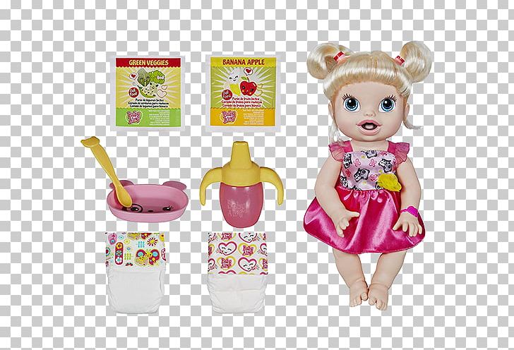 Baby Alive Diaper Amazon.com Doll Child PNG, Clipart, Amazoncom, Baby Alive, Child, Diaper, Doll Free PNG Download