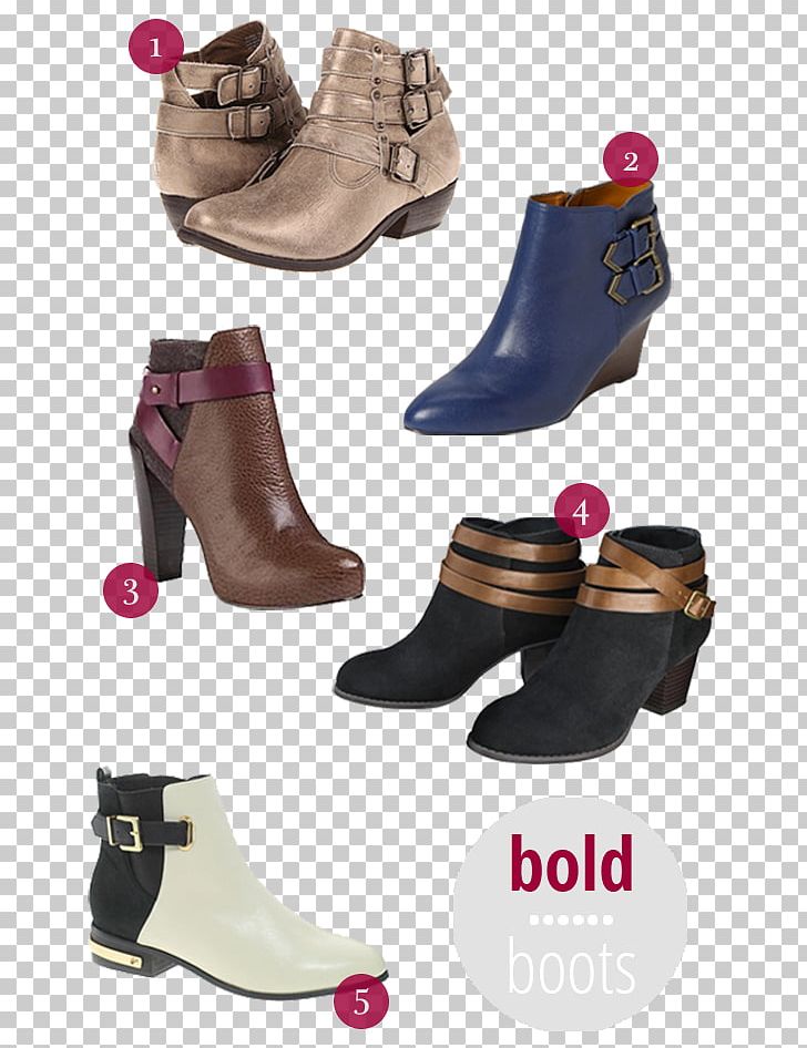 Boot High-heeled Shoe Product Walking PNG, Clipart, Accessories, Boot, Brown, Footwear, High Heeled Footwear Free PNG Download