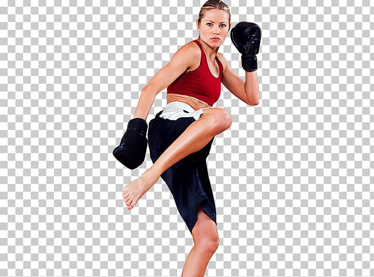 Boxing Glove Physical Fitness Aerobic Kickboxing PNG, Clipart, Aerobic, Boxing Glove, Kickboxing, Physical Fitness Free PNG Download