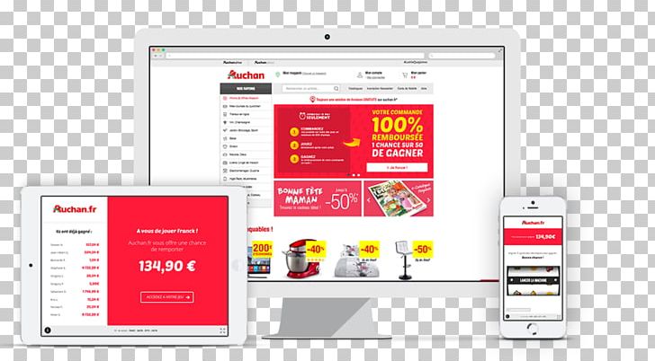 Brand Display Advertising Computer Software PNG, Clipart, Advertising, Art, Auchan, Brand, Communication Free PNG Download