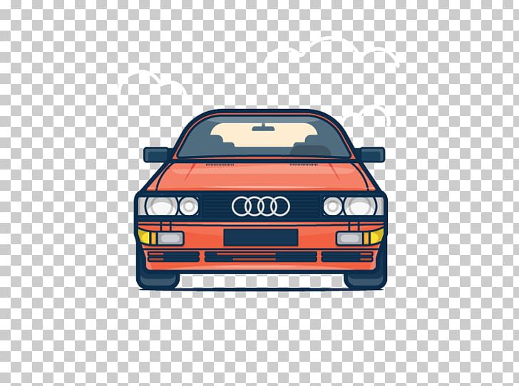 Car Audi Group B Acura Illustration PNG, Clipart, Amount, Automotive Design, Car Accident, Car Parts, Car Repair Free PNG Download