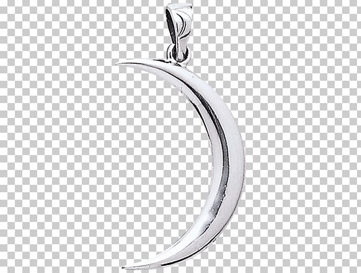 Charms & Pendants Body Jewellery Crescent PNG, Clipart, Amp, Art, Body, Body Jewellery, Body Jewelry Free PNG Download