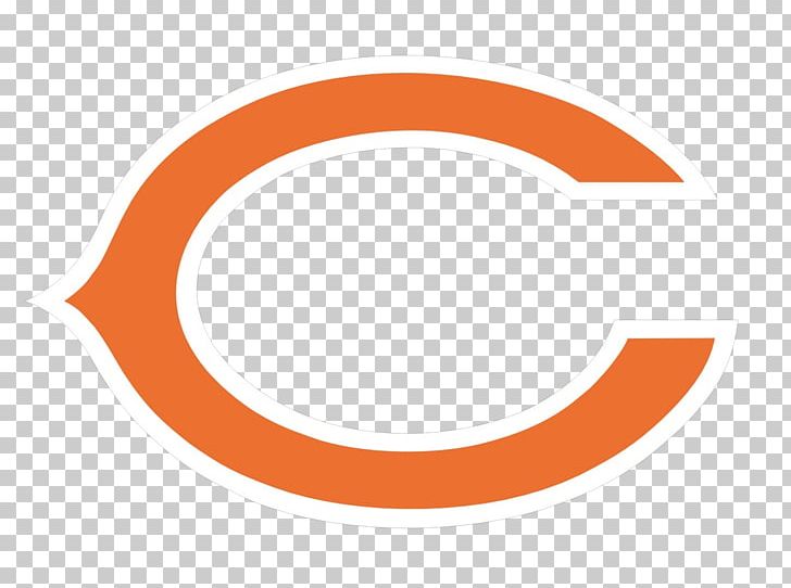 Chicago Bears NFL Minnesota Vikings MLB Chicago Cubs PNG, Clipart, Akiem Hicks, American Football, Area, Brand, Chicago Bears Free PNG Download