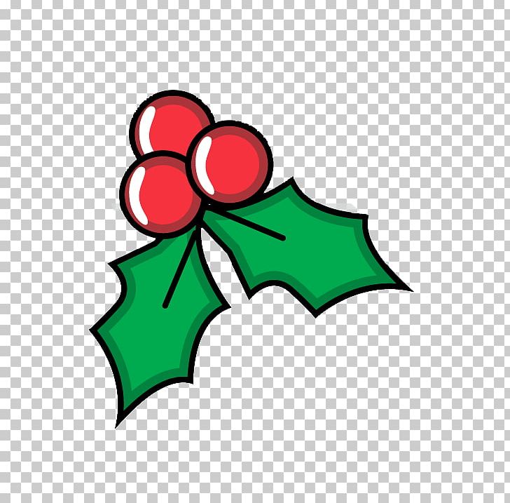 Christmas Ornament Cherry PNG, Clipart, Cherry Blossom, Christmas, Christmas Border, Christmas Frame, Christmas Lights Free PNG Download