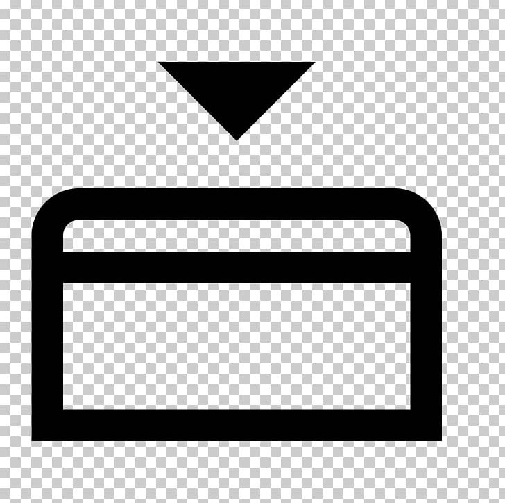 Computer Icons PNG, Clipart, Angle, Area, Black, Computer Icons, Download Free PNG Download