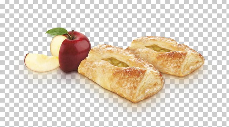 Danish Pastry Puff Pastry Pasty Dessert Food PNG, Clipart, Baked Goods, Danish Pastry, Dessert, Dish, Dish Network Free PNG Download