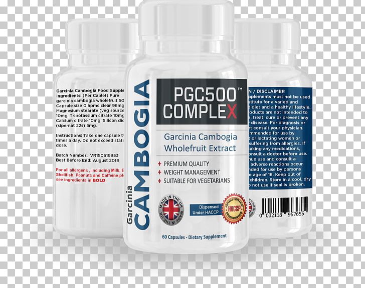 Dietary Supplement Garcinia Cambogia Hydroxycitric Acid Weight Loss Food PNG, Clipart, Adipose Tissue, Anorectic, Detoxification, Diet, Dietary Supplement Free PNG Download