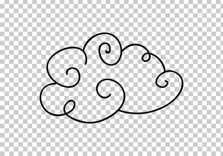 Doodle Drawing PNG, Clipart, Angle, Area, Black, Black And White, Circle Free PNG Download