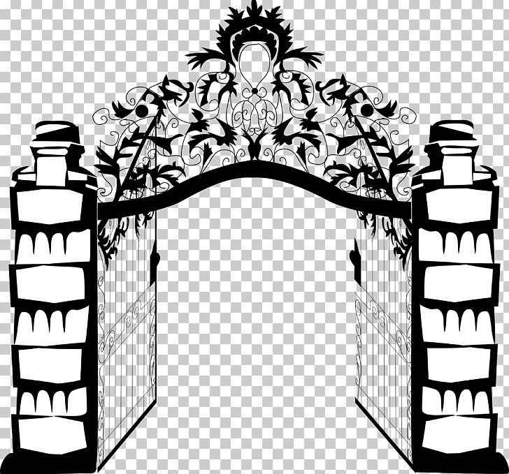 Door Illustration PNG, Clipart, Arch Door, Architecture, Bar Chart, Black And White, Charts Free PNG Download