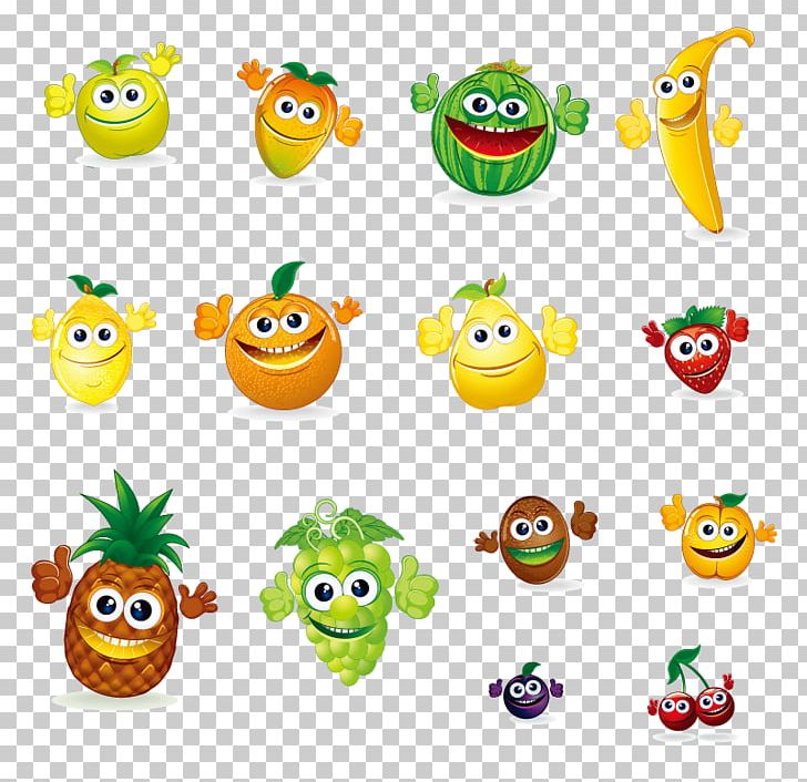 Drawing Cartoon PNG, Clipart, Animaatio, Anthropomorphism, Banana, Cartoon, Drawing Free PNG Download