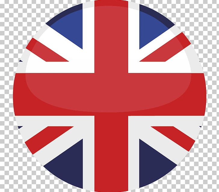 Flag Of The United Kingdom CMS (Cash Management Solutions) Flag Of The United States Jack PNG, Clipart, Circle, Cms Cash Management Solutions, Flag, Flag Of The United Kingdom, Flag Of The United States Free PNG Download