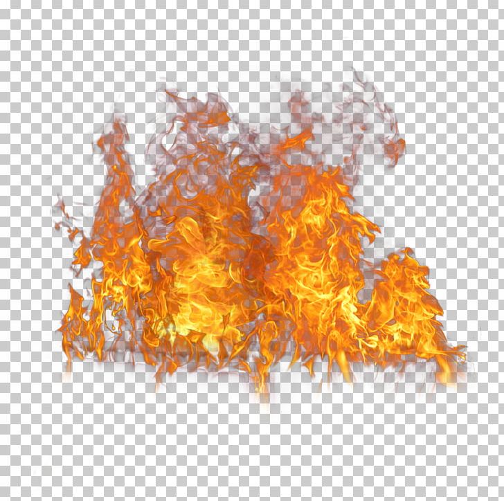 Flame Icon PNG, Clipart, Bunch, Burn, Burning, Burning Fire, Combustion Free PNG Download
