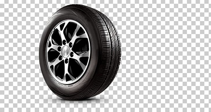 Formula One Tyres Alloy Wheel Car Tire Spoke PNG, Clipart, Alloy, Alloy Wheel, Automotive Design, Automotive Exterior, Automotive Tire Free PNG Download