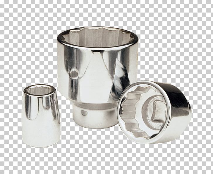 Gray Tools Customer Service Online Shopping PNG, Clipart, Cup, Customer, Customer Service, Drinkware, Glass Free PNG Download