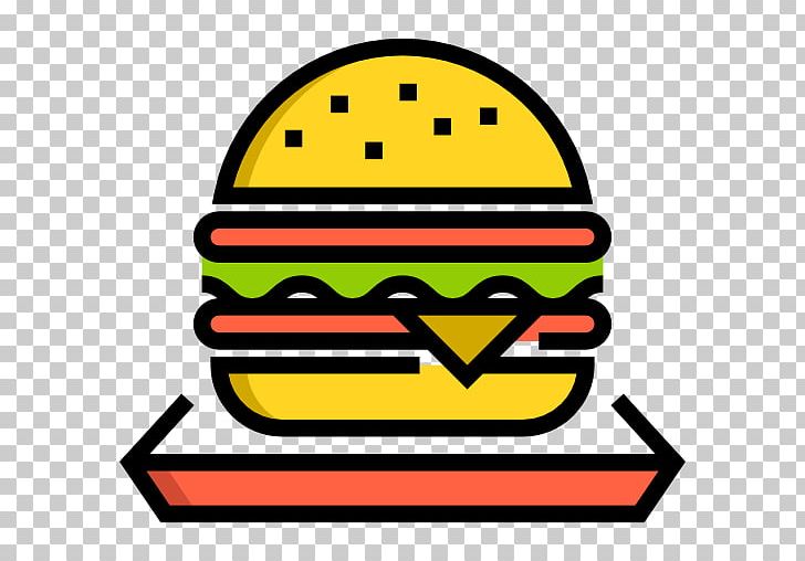 Hamburger Fajita Computer Icons Food PNG, Clipart, Area, Barbecue, Best Burger Fooddelicious Food, Burger King, Computer Icons Free PNG Download
