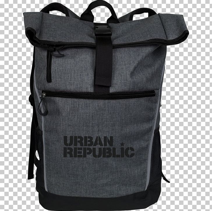 Handbag Backpack Promotional Merchandise Bum Bags PNG, Clipart, Advertising, Backpack, Bag, Black, Brand Free PNG Download