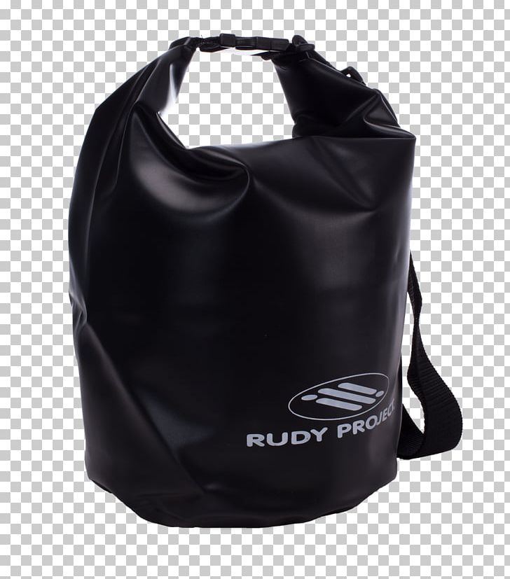 Handbag Dry Bag Zipper Storage Bag Olx.ph PNG, Clipart, Advertising, Bag, Black, Brand, Dry Bag Free PNG Download