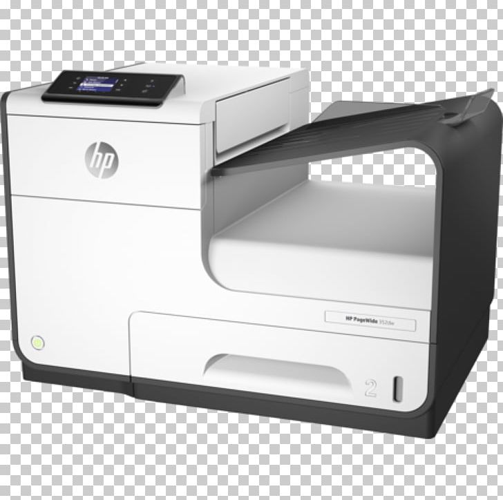 Hewlett-Packard Printer Inkjet Printing Scanner PNG, Clipart, Color Printing, Dots Per Inch, Electronic Device, Electronics, Hewlettpackard Free PNG Download
