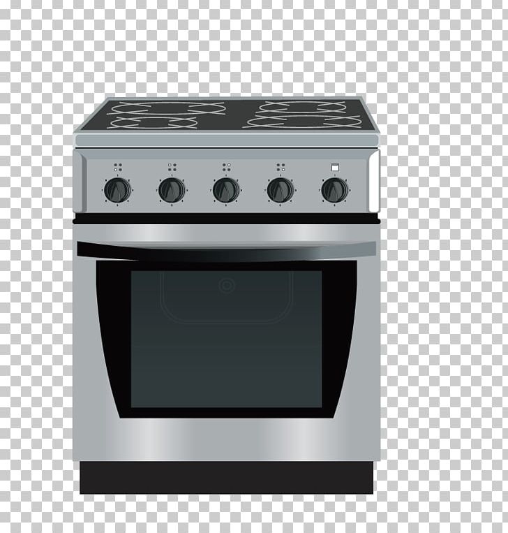 Home Appliance Refrigerator Washing Machine Microwave Oven PNG, Clipart, Brick Oven, Cartoon Ovens, Gas Stove, Happy Birthday Vector Images, Home Appliance Free PNG Download